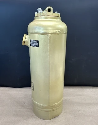 New | in-Stock NORGREN 15-052-002 Filters Indiana US | J&J Industrial Supply #1261956