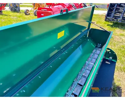 Used PH OUTDOORS _UNKNOWN_ No-Till Drills Iowa US | Keast Enterprises #1360386