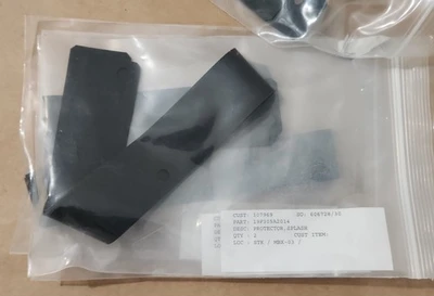 NEW MAKINO 19F790A2411=2