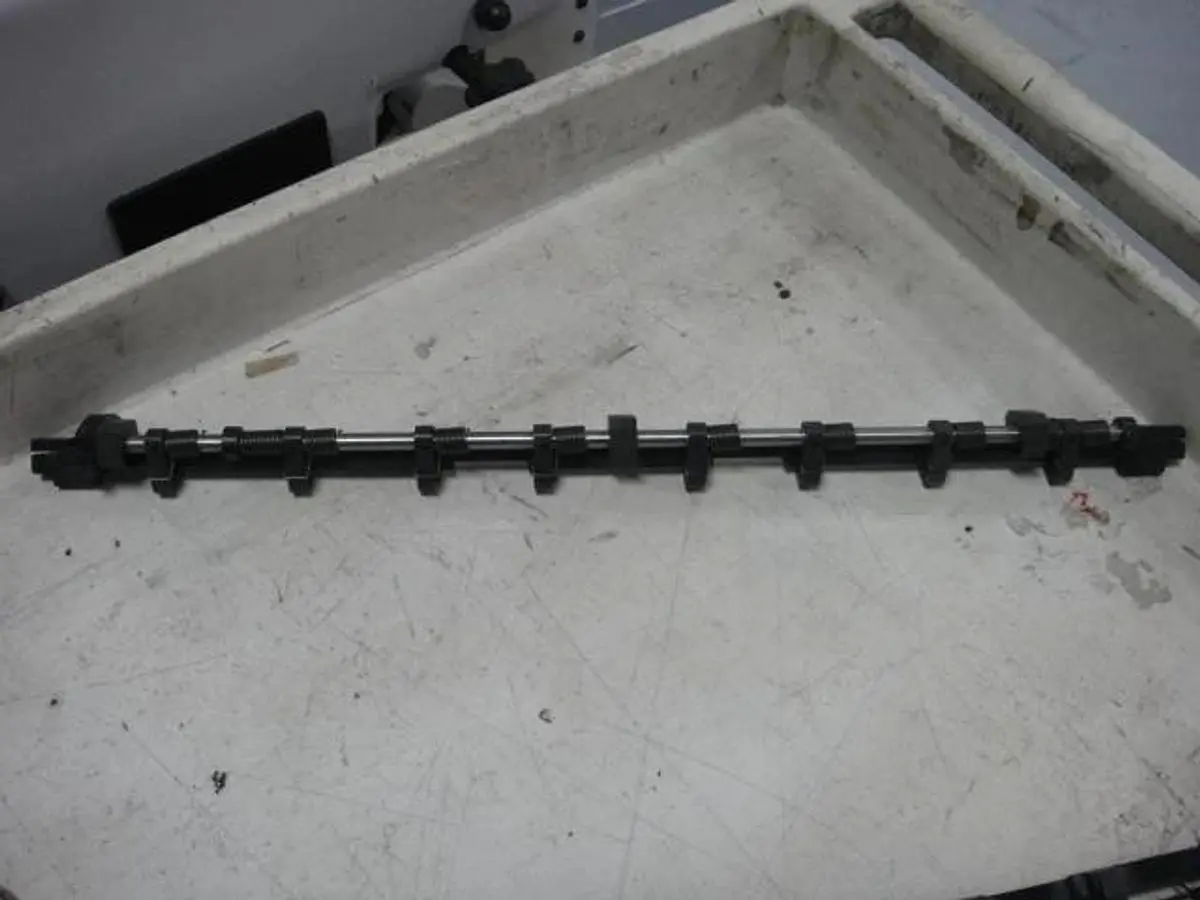NEW HAMADA 800