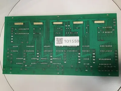 USED SCI 21963-8