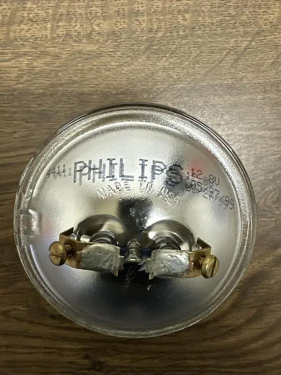 New | in-Stock PHILIPS 4411 Misc Electrical & Power Parts Ohio US | Surplus Asset Holdings #1245512