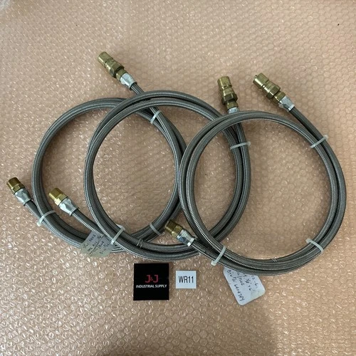 NEW FPS 9061-0802-6