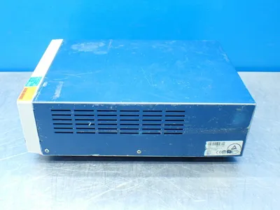 Used ASSOCIATED RESEARCH 3865 High Voltage Testers Ohio US | HGR 24 #782607
