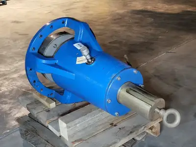 USED SUNDS SFA390