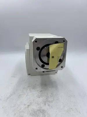 New | in-Stock CONEDRIVE CONEDRIVE W0510015SKHS03BGKCJW Misc Electrical & Power Parts | ND Industrial Surplus #1212373