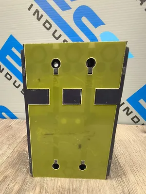 DELIXI ELECTRIC CDM1-250L/3300 Circuit Breakers | ESS Industrial Equipment Sales (5)