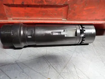 NEW HARDINGE AF61