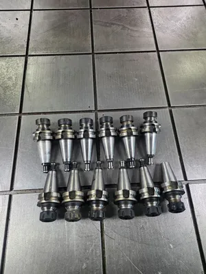 HAIMER 1-16x70 Tooling | GMT (3)