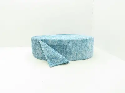 Chapel Hill Ink Boi Gravure Ink Repellant Sock Sleeve Cover 3.75" Roller