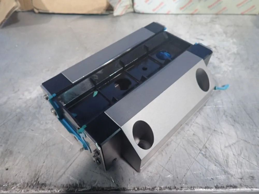 New | in-Stock REXROTH R185151210 Tooling & Accessories (Other) | HGR 24 #750252
