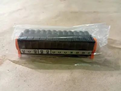 New | in-Stock EATON C441K Misc Electrical & Power Parts British Columbia CA | Lenmark #247915