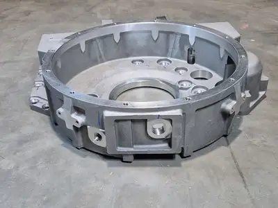 NEW CUMMINS 4944348