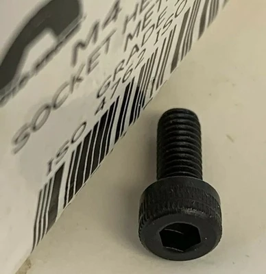 NEW Holo-Krome 76060