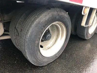 Used 2006 ZIEMAN 2327 Tiltbed Trailers Washington US | Puget Sound Truck Sales #1546498