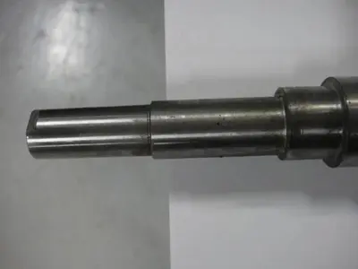 NEW HAMADA M02-03-6