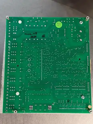 Motortronic MVC3-41400-Kite / MV3-41400-Kite (12.5.4)