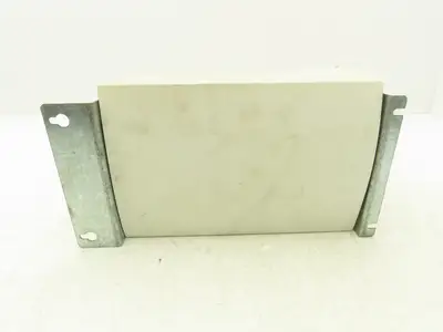Honeywell 14507287-002 Converter Power Supply Module In 120V Out 24V 100VA