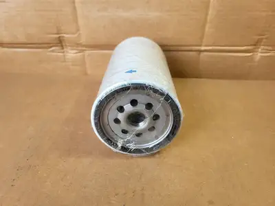 NEW DONALDSON P556916