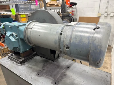 _UNKNOWN_ _UNKNOWN_ Machining Centers & Milling Machines | Fram Fram LLC (16)