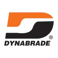 DYNABRADE