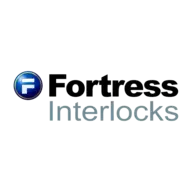 FORTRESS INTERLOCKS