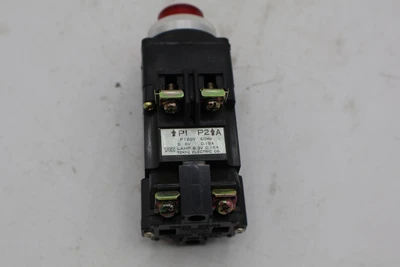 NEW TEC AC220V3A-DC110V1A