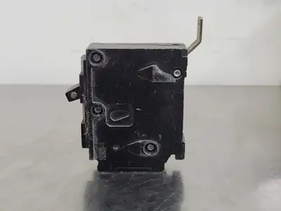 USED SIEMENS BLH120