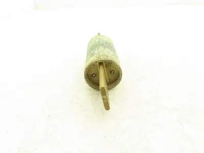 Bussman LPJ-175SP Low-Peak Dual Element Time Delay Fuse 175A 600Vac