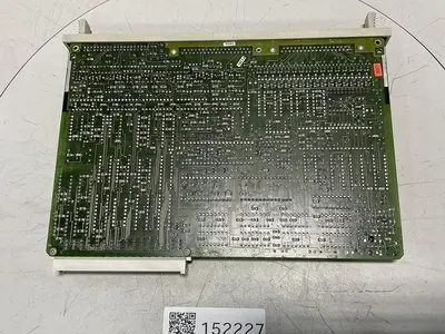 USED SIEMENS C79040-A432-C22-04-86