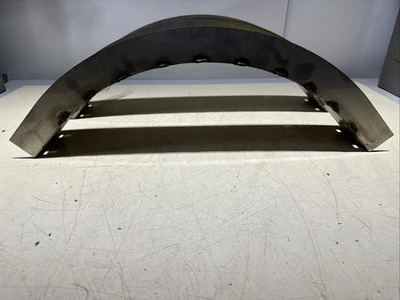 NEW B-Line SS6CCN-04-90V012