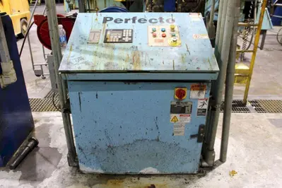 USED PERFECTO SWFESC62