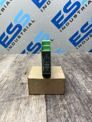 PHOENIX CONTACT PSM-ME-RS485/RS485-P Electrical/PLC/Automation | ESS Industrial Equipment Sales (2)