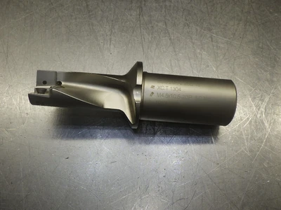 New | in-Stock CERATIZIT _UNKNOWN_ Tooling & Accessories (Other) Michigan US | Superior Machine & Tool Inc #1354854