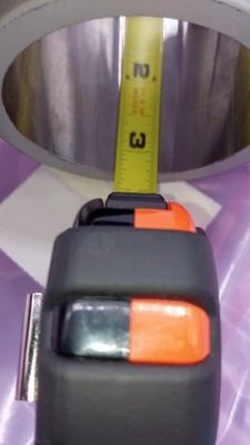 UNBRANDED 71502 BEARING  HOUSING