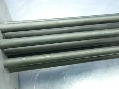 Used WATLOW U6292663 Heaters Ohio US | HGR 24 #1070353