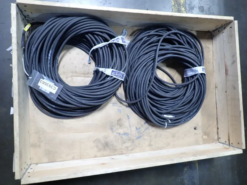 Cables