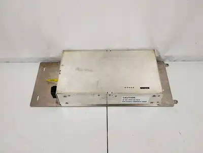 Used GE TDI Power 140577 Power Sources US | Sporadic Surplus LLC #1084375