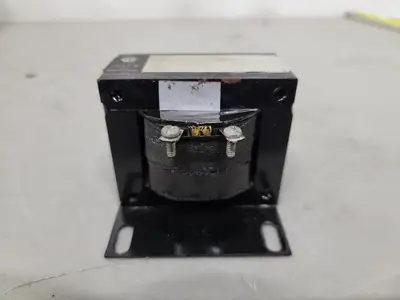 USED REX MANUFACTURING CS50(CHJ)AMX