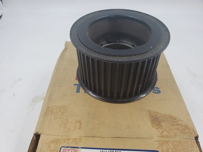 TB Woods W44-8M-60-SEL