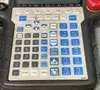 Used 2021 FANUC A05B2301C190 Automation Control (HMI) Ohio US | HGR 24 #1300058