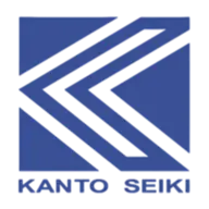KANTO SEIKI