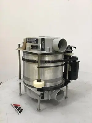 USED CONAIR W40006-02