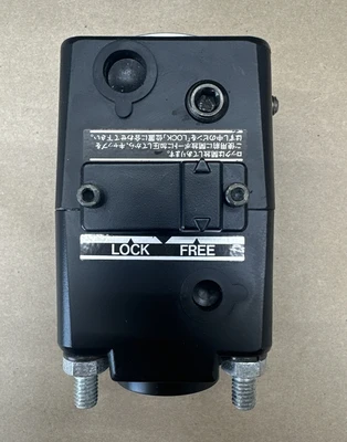 NEW SMC CLA50-E