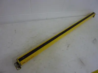 USED STI MS4448X