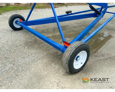 Used BRANDT _UNKNOWN_ Augers Iowa US | Keast Enterprises #1360071