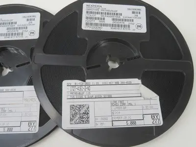 Used _UNKNOWN_ _UNKNOWN_ Surge Protectors Texas US | Aucto #1561633