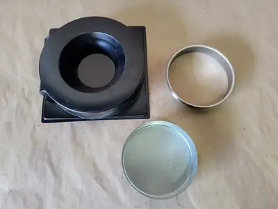 NEW SKF 99525