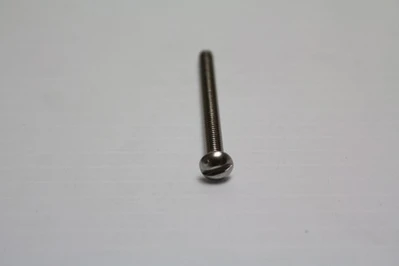 New | in-Stock McMaster Carr 91783A205 Nuts & Screws California US | Davliegogo LLC #1707864