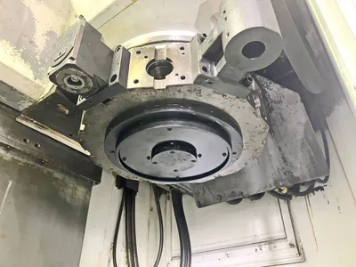 2017 OKUMA V760-EXM Vertical Boring Mills (incld VTL) | CNCsurplus (3)